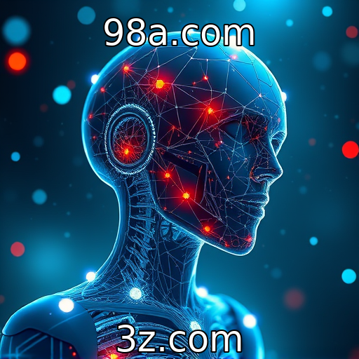 98a.com : Introdução de inteligência artificial em narrativas de jogos