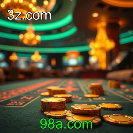 Bônus imperdíveis no 98a.com: Aumente suas chances de ganhar