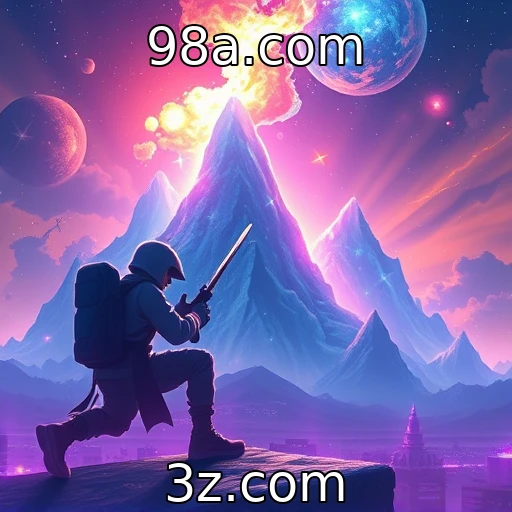 Tecnologia de nuvem e seu efeito no gaming