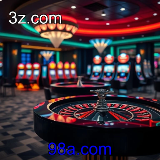 União e Diversão: A Comunidade do 98a.com Sob um Novo Olhar