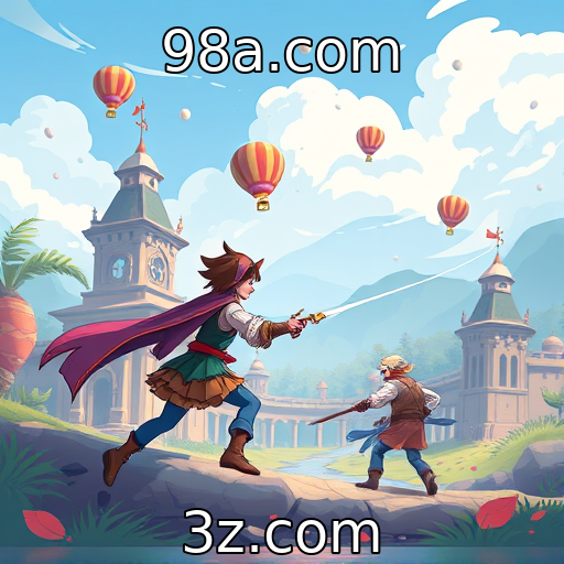 98a.com - Desafios enfrentados pelos estúdios de desenvolvimento