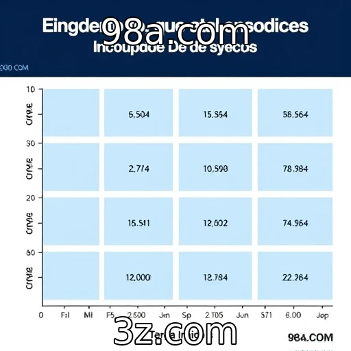 Crescimento do mercado de jogos e suas tendências