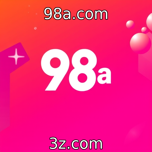 98a.com : Crescimento das plataformas de streaming de jogos