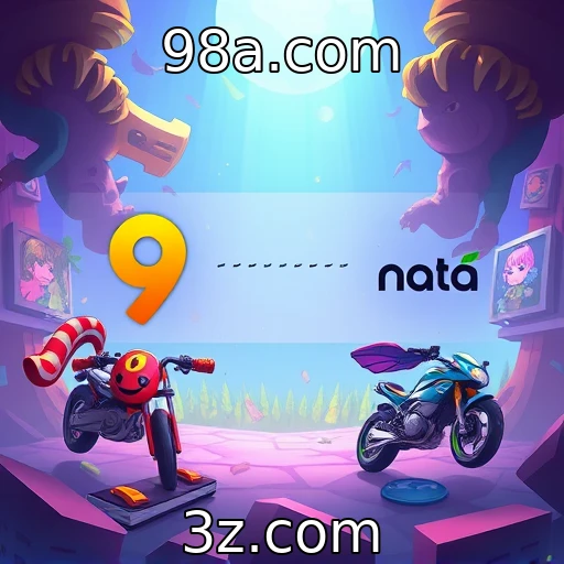 O crescimento das plataformas de jogos móveis