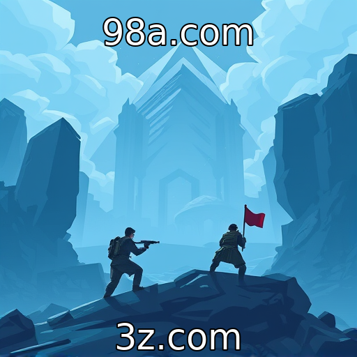98a.com : Desenvolvimento independente e suas inovações recentes