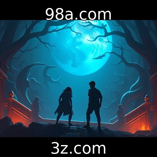 Como a narrativa interativa está moldando jogos modernos