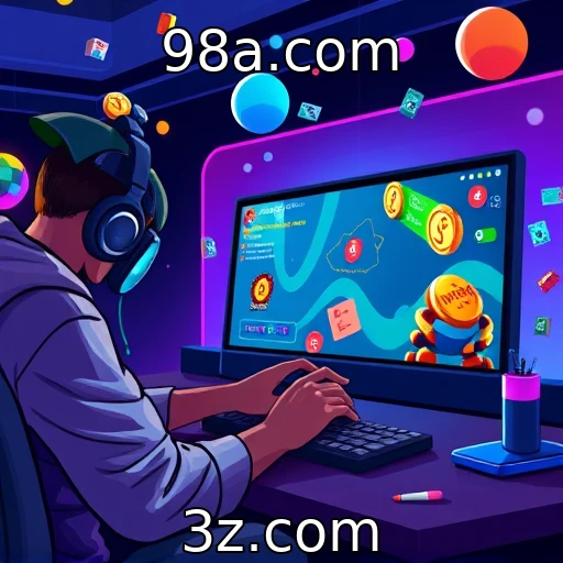 Mudanças nas políticas de monetização em jogos online