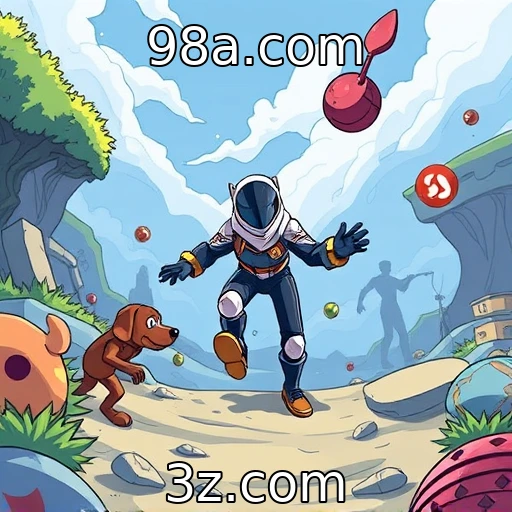 Novas plataformas de distribuição de jogos digitais