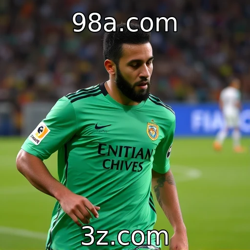 Mudança no perfil dos jogadores ao longo dos anos