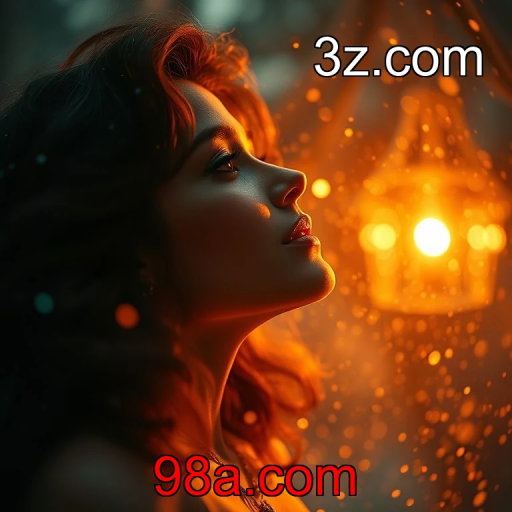 Apoio ao Jogador: O Que a 98a.com Oferece