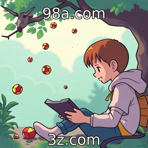 Sustentabilidade na indústria de jogos e suas práticas